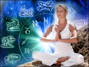 Astrology and Health